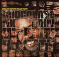 Wilson Pickett - Chocolate Mountain [Import]  (New Vinyl LP)