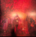 Windhand - Levitation Sessions [Clear Smoke Vinyl]  (New Vinyl LP)