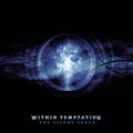 Within Temptation - Silent Force [Import]  (New Vinyl LP)