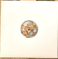 Wolf Castle - Da Vinci's Inquest  (New Vinyl LP)