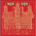 XTC - Nonsuch