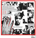 XXXTentacion - XXXTENTACION Presents: Members Only Vol. 3  (New Vinyl LP)