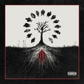 XXXTentacion - XXXTENTACION Presents: Members Only Vol. 4 [2xLP]  (New Vinyl LP)