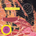 Xymox - Twist of Shadows [Pink & Yellow Vinyl]  (New Vinyl LP)