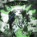 Yeat - 2 Alive (Geek Pack) [Green Vinyl]  (New Vinyl LP)