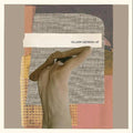 Yellow Ostrich - Soft [Translucent Pink Vinyl]  (New Vinyl LP)