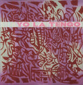 Yo La Tengo - I Am Not Afraid of You and I Will Beat Your Ass  (New Vinyl LP)