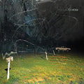 Yo La Tengo - This Stupid World  (New Vinyl LP)
