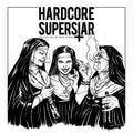 Hardcore Superstar ?¨C You Can't Kill My Rock 'N Roll