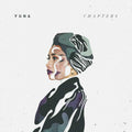 Yuna - Chapters  (New Vinyl LP)