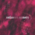 Yung Lean - Unknown Memory [Magenta Vinyl]  (New Vinyl LP)