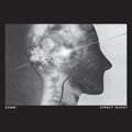 Zombi - Direct Inject [Black Ice Vinyl]  (New Vinyl LP)
