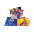 U2 - Zooropa